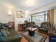 Thumbnail Terraced house for sale in Empire Road, Perivale, Middlesex