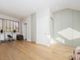 Thumbnail Property for sale in Conifer Gardens, London