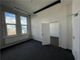 Thumbnail Office to let in Gothic House, Barker Gate, Nottingham, Nottinghamshire