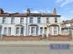 Thumbnail Flat for sale in Cecil Road, Hounslow