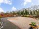 Thumbnail Semi-detached bungalow for sale in Crow Lane West, Newton-Le-Willows