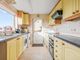 Thumbnail Detached house for sale in The Mounts, East Allington, Totnes