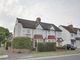 Thumbnail Semi-detached house for sale in Anlaby Park Road North, Hull