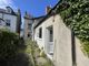 Thumbnail Semi-detached house for sale in Banadl Road, Aberystwyth