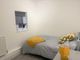 Thumbnail Room to rent in Derby Road, Worcester City Centre, Worcester