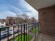Thumbnail Flat for sale in Saffrons Court, Downview Road, Worthing, West Sussex