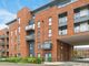 Thumbnail Flat for sale in John Thornycroft Road, Southampton