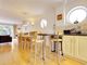 Thumbnail End terrace house for sale in Panorama Road, Sandbanks, Poole, Dorset