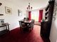 Thumbnail Detached house for sale in Chimney Mills, West Stow, Bury St. Edmunds, Suffolk