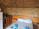 Thumbnail Lodge for sale in 0 Opikopi, Lephalale Rural, Lephalale (Ellisras), Limpopo Province, South Africa