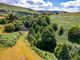 Thumbnail Country house for sale in Lord Herefords Knob, Tregoyd, Brecon