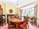 Thumbnail Semi-detached house for sale in Woodbury Avenue, Petersfield, Hampshire