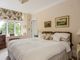 Thumbnail Flat for sale in Swaylands, Penshurst