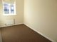 Thumbnail Terraced house to rent in Priam Circus, Warwick Gates, Warwick