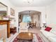 Thumbnail End terrace house for sale in Woodfarm Road, Hemel Hempstead