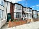 Thumbnail Terraced house for sale in Whitfield Drive, Hartlepool