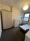 Thumbnail Room to rent in Cavendish Road, Croydon