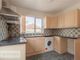 Thumbnail Semi-detached house for sale in Broadfield Road, Accrington, Hyndburn