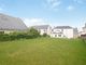 Thumbnail Detached house for sale in Chariot Road, Illogan Highway, Redruth, Cornwall