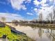 Thumbnail Terraced house for sale in Fitzalan Road, Arundel, West Sussex