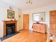 Thumbnail Semi-detached house for sale in Miles Road, Epsom