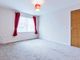 Thumbnail Flat for sale in Jadeana Court, St. Austell, Cornwall