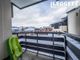 Thumbnail Apartment for sale in Morillon, Haute-Savoie, Auvergne-Rhône-Alpes