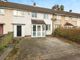 Thumbnail Terraced house for sale in School Lane, Buckland End, Birmingham, West Midlands