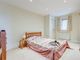 Thumbnail Flat for sale in Churchfields, Stonesfield, Witney