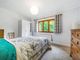 Thumbnail Bungalow for sale in Bruisyard Road, Rendham, Saxmundham, Suffolk