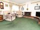 Thumbnail Detached bungalow for sale in Wade Grove, Warwick