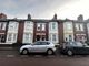 Thumbnail Terraced house to rent in Cavendish Place, Jesmond, Newcastle Upon Tyne