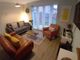 Thumbnail Terraced house for sale in Hough Way, Shifnal, Shropshire