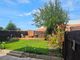 Thumbnail Semi-detached house to rent in The Leazes, Sunderland