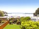 Thumbnail Terraced house for sale in Alington Road, Evening Hill, Poole, Dorset