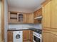 Thumbnail Flat to rent in Abercrombie Place, Menstrie