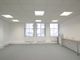 Thumbnail Office to let in Suite 50, Peek House, 20 Eastcheap, City, London