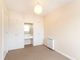 Thumbnail Flat to rent in The Maples, Willows Road, Bourne End, Buckinghamshire