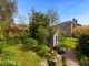 Thumbnail Semi-detached house for sale in Court Road, Newton Ferrers, South Devon