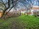 Thumbnail Semi-detached house for sale in Meadow Gardens, Edgware, Greater London.
