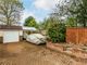 Thumbnail Semi-detached house for sale in Holland Road, Hurst Green, Oxted