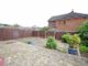 Thumbnail Semi-detached house for sale in Holstein Avenue, Healey, Rochdale