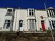 Thumbnail Property to rent in King Edward Road, Brynmill, Swansea