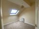 Thumbnail Flat to rent in Bridge End House, Mill Lane, Boroughbridge, York