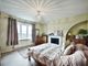 Thumbnail Terraced house for sale in Forge Lane, Boxley, Maidstone, Kent