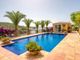 Thumbnail Chalet for sale in San Antonio - Cala Rata, Mahón / Maó, Menorca