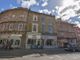 Thumbnail Flat for sale in Bridge Street, Whitby