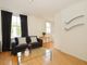Thumbnail Flat to rent in Dawes Road, Fulham