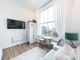 Thumbnail Flat for sale in Cliff Road, Camden Town