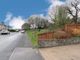 Thumbnail Semi-detached bungalow for sale in The Highlands, Neath Abbey, Neath